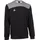 Select Sweatshirt schwarz 3XL