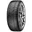 M S SUV 215/65 R16 98H