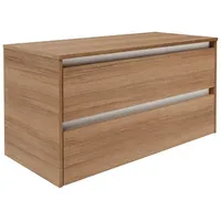 Fackelmann Vita Waschtisch-Unterschrank - FACKELMANN