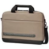 Hama Terra 15.6" Notebooktasche beige (00217235)