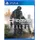 Crysis Remastered Trilogy PS4