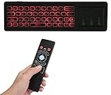 tastatur fr smart tv box