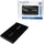 Logilink Festplattengehäuse 2 x 2,5'' SATA USB 3,0