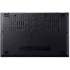 Acer Aspire Go 15 AG15-71P-518V Intel Core i5-1334U 8 GB RAM 512 GB SSD Win11 Home