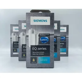 Siemens Brita Intenza TZ70003 Filterpatrone 1 St.
