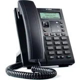 MITEL 6863i, Telefon, Schwarz
