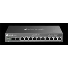 TP-Link Omada ER7212PC