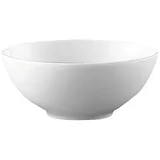 Rosenthal TAC Gropius Weiß Schüssel 19 cm