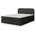 ARMEL 140