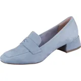 TAMARIS Trotteur 1-24309-42 Light Blue blau, 38 EU