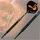 BULL'S Mamba 97 M2 Softdarts 20 g