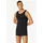 SCHIESSER UNCOVER by SCHIESSER Unterhemd 2er Pack - Gr.: 7