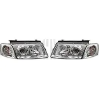 Diederichs Hauptscheinwerfersatz HD Tuning