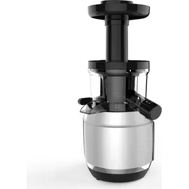 Moulinex ZU420E10 Juice & Clean Juice Extractor