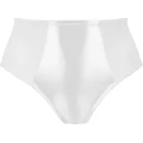 NATURANA Miederhose Shapewear Slip weiß 75