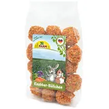 JR Farm Knabber-Bällchen 150 g