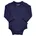 Body dark navy Gr 80