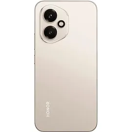 Honor 400 256 GB Desert Gold