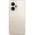 Honor 400 256 GB Desert Gold