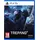 Trepang2 PS5