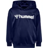 hummel Kinder - 152