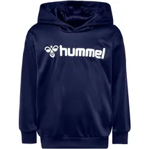 hummel Kinder - 152