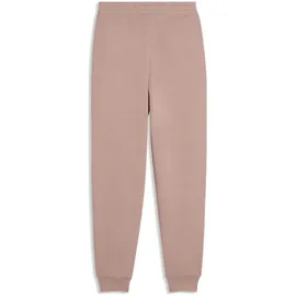 Puma Jogginghose Essentials Beige XS