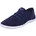 Blau 41