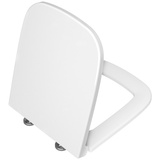 VitrA S20 WC-Sitz, 77-003-401