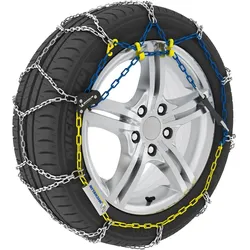 Michelin Schneeketten 008429