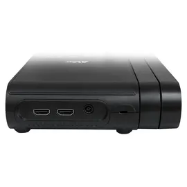 AVerMedia AVer U50+ Dokumentenkamera