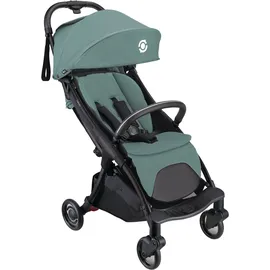 GLOBBER Stroll Lite Türkis