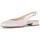 Gabor Slingpumps in lila | Gr.: 36