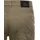 CAMEL ACTIVE 5-Pocket-Hose Regular Fit Grün 33 32