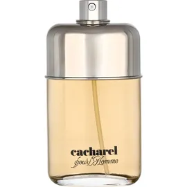 Cacharel Pour L'Homme Eau de Toilette 100 ml