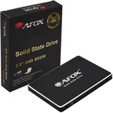 AFOX DIAAFOSSD0030 512 GB 2,5"