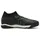 Puma Future 8 Match TT Herren black/fizzy light/green terrain 47