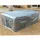 WERKA PRO Tischdecke 220x120x70cm