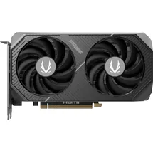 Zotac Gaming GeForce RTX 5060 Ti Twin Edge OC 8GB GDDR7 HDMI, 3x DP (ZT-B50610H-10M)