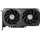 Zotac Gaming GeForce RTX 5060 Ti Twin Edge OC 8GB GDDR7 HDMI, 3x DP (ZT-B50610H-10M)
