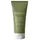 ARENCIA Grüner Tee LHA Reiskuchen-Reiniger 150 ml
