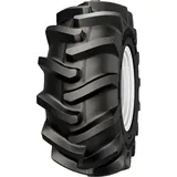 Alliance 28L-26 177A2/165A6
