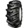 Alliance 28L-26 177A2/165A6