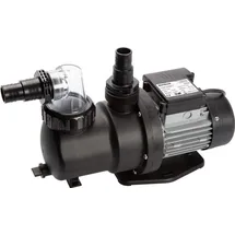 Miganeo Filterpumpe SPS 50-1 Kunststoff 250 W