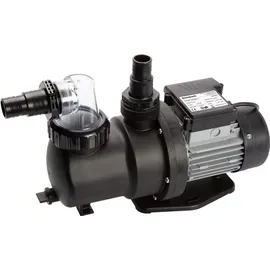 Miganeo Filterpumpe SPS 50-1 Kunststoff 250 W