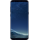 Samsung Galaxy S8+ Midnight Black