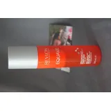 REVLON Professional Revlon Equave Curls Definition Instant Detangling Conditioner 200 ml