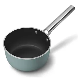 Smeg Kochtopf 20 cm rund