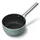 Smeg Kochtopf 20 cm rund