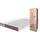 TULENA NOX 80 x 200 cm H2/H3